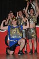 Karnevalssitzung 2012 0245